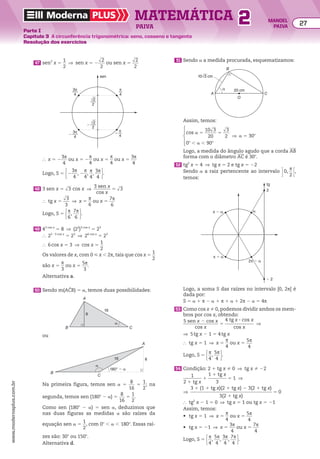 Matemática-02-Moderna-Plus.pdf