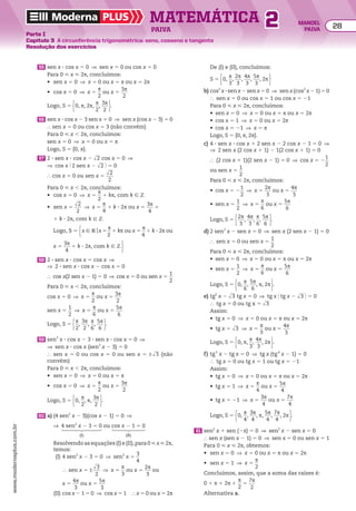 Matemática-02-Moderna-Plus.pdf
