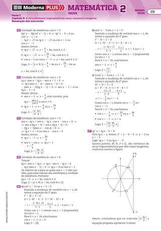 Matemática-02-Moderna-Plus.pdf