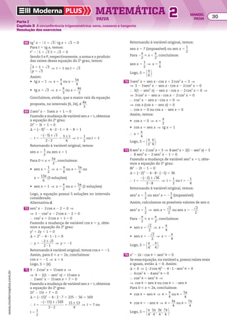Matemática-02-Moderna-Plus.pdf