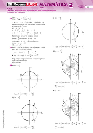 Matemática-02-Moderna-Plus.pdf