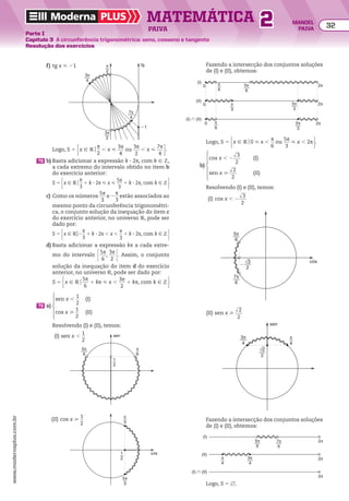 Matemática-02-Moderna-Plus.pdf