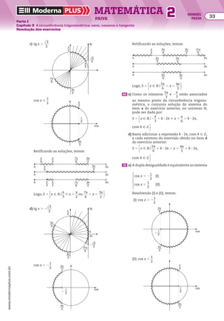 Matemática-02-Moderna-Plus.pdf