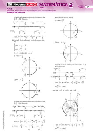 Matemática-02-Moderna-Plus.pdf