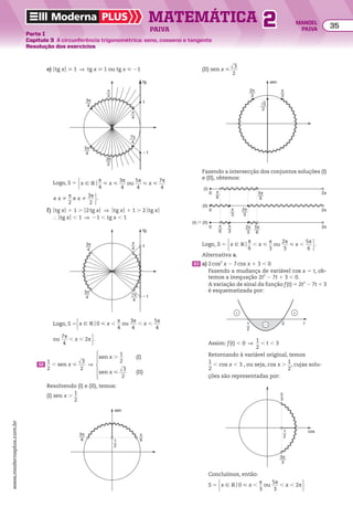 Matemática-02-Moderna-Plus.pdf