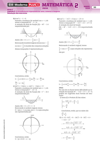 Matemática-02-Moderna-Plus.pdf