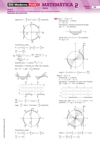 Matemática-02-Moderna-Plus.pdf