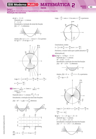 Matemática-02-Moderna-Plus.pdf