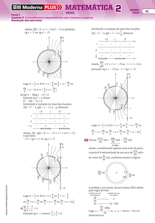 Matemática-02-Moderna-Plus.pdf