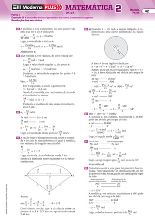 Matemática-02-Moderna-Plus.pdf