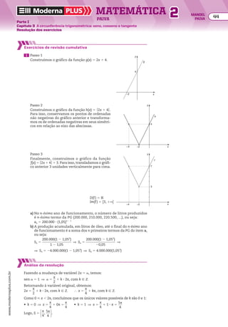 Matemática-02-Moderna-Plus.pdf