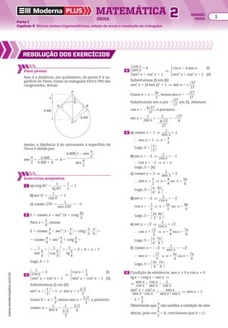 Matemática-02-Moderna-Plus.pdf