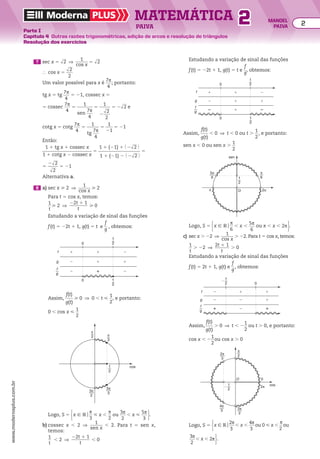 Matemática-02-Moderna-Plus.pdf