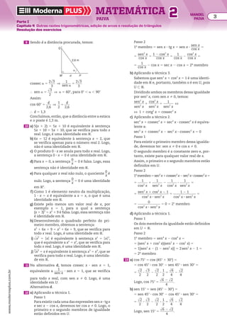 Matemática-02-Moderna-Plus.pdf