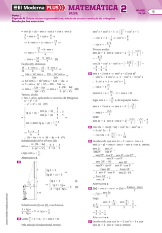 Matemática-02-Moderna-Plus.pdf