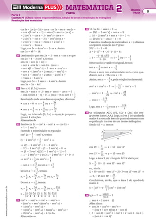 Matemática-02-Moderna-Plus.pdf