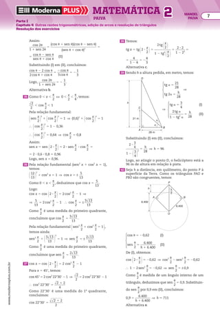 Matemática-02-Moderna-Plus.pdf