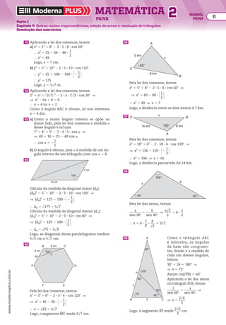 Matemática-02-Moderna-Plus.pdf