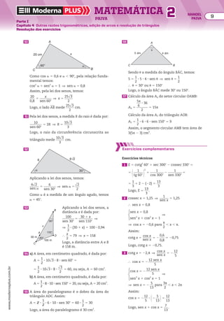 Matemática-02-Moderna-Plus.pdf