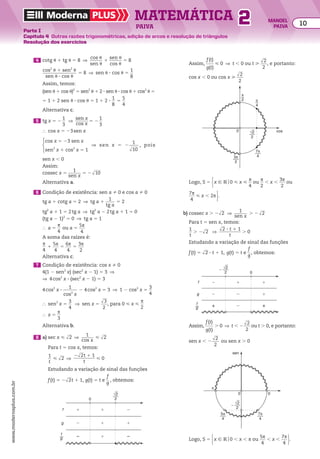 Matemática-02-Moderna-Plus.pdf