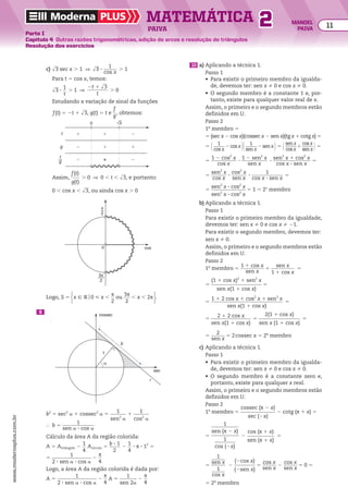 Matemática-02-Moderna-Plus.pdf