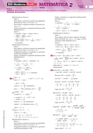 Matemática-02-Moderna-Plus.pdf