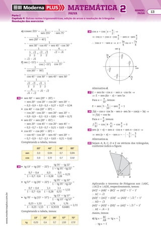Matemática-02-Moderna-Plus.pdf