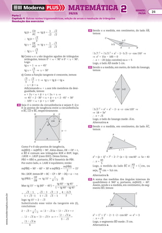 Matemática-02-Moderna-Plus.pdf
