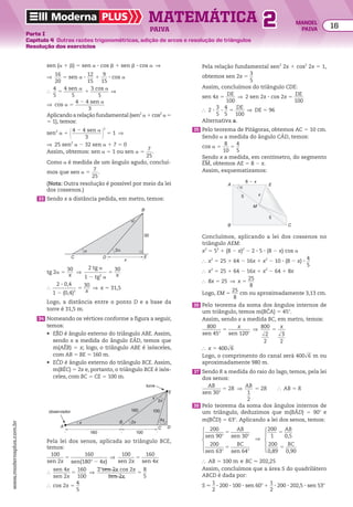 Matemática-02-Moderna-Plus.pdf