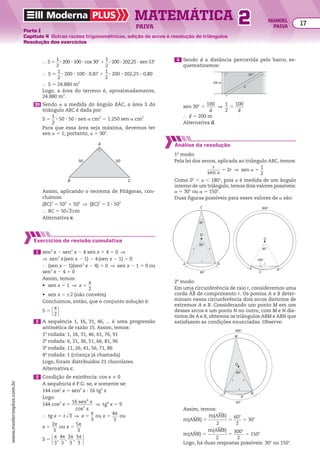 Matemática-02-Moderna-Plus.pdf
