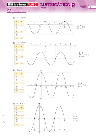Matemática-02-Moderna-Plus.pdf