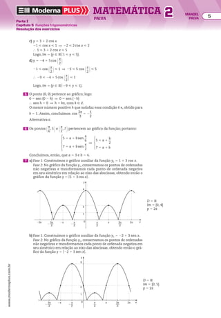 Matemática-02-Moderna-Plus.pdf