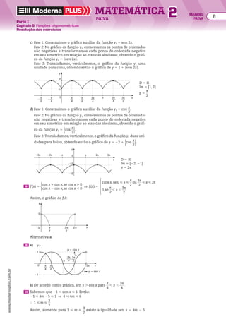 Matemática-02-Moderna-Plus.pdf