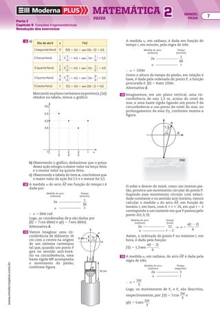 Matemática-02-Moderna-Plus.pdf