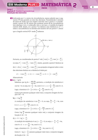 Matemática-02-Moderna-Plus.pdf