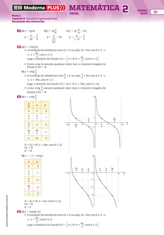 Matemática-02-Moderna-Plus.pdf