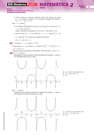 Matemática-02-Moderna-Plus.pdf