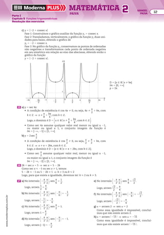 Matemática-02-Moderna-Plus.pdf