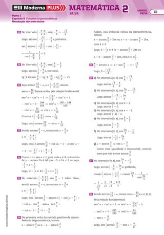 Matemática-02-Moderna-Plus.pdf