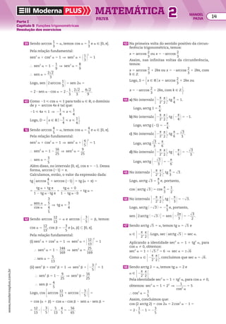Matemática-02-Moderna-Plus.pdf
