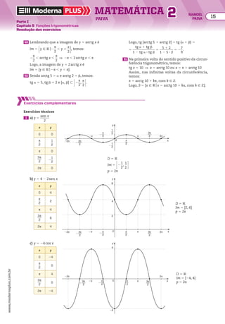 Matemática-02-Moderna-Plus.pdf