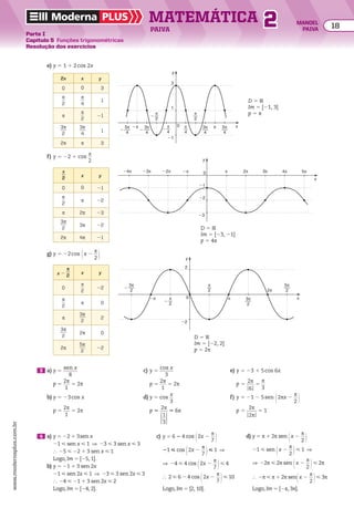 Matemática-02-Moderna-Plus.pdf