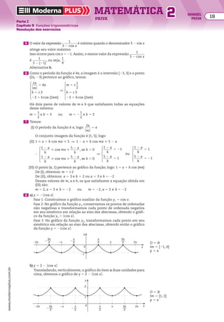 Matemática-02-Moderna-Plus.pdf