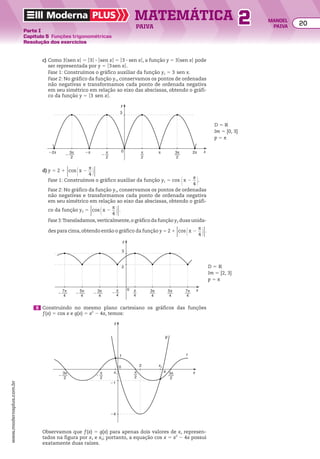 Matemática-02-Moderna-Plus.pdf
