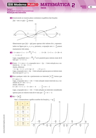 Matemática-02-Moderna-Plus.pdf