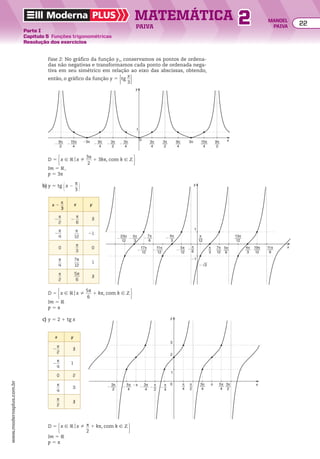 Matemática-02-Moderna-Plus.pdf