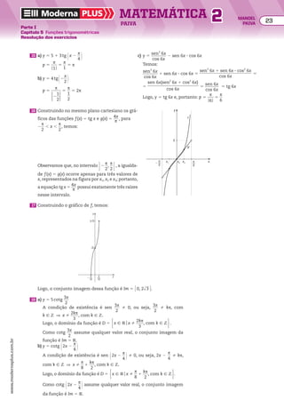Matemática-02-Moderna-Plus.pdf