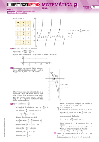 Matemática-02-Moderna-Plus.pdf