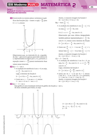 Matemática-02-Moderna-Plus.pdf