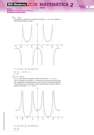 Matemática-02-Moderna-Plus.pdf